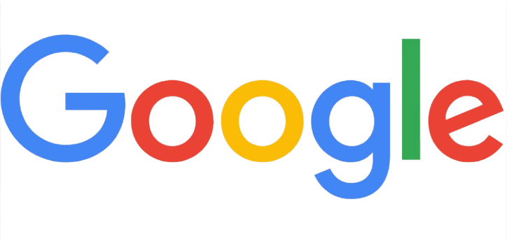 View on
                                            google maps 